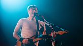 Ben Gibbard Is Pulling Double Duty on the Fall’s Hottest Indie Rock Tour