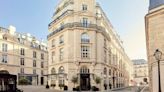 An Insider’s Guide To Grand Hotel Du Palais Royal