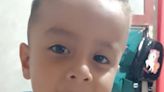 Desaparición de Loan Danilo Peña, EN VIVO: la búsqueda del nene de 5 años en Corrientes y las últimas noticias del caso este sábado 20 de julio