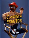 Cousin Skeeter