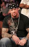 The Undertaker