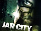 Jar City (film)