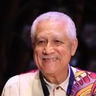 Paquito D'Rivera