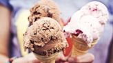 12 Fun Facts About the History of Ice Cream