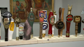 Milwaukee's Museum of Beer and Brewing is now open