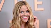 Reese Witherspoon celebrates the 20th anniversary of 'Sweet Home Alabama': 'Incredible memories'