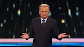 Is Pat Sajak Returning As The Host of Celebrity Wheel Of Fortune Post Retirement? Find Out