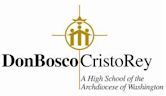 Don Bosco Cristo Rey High School