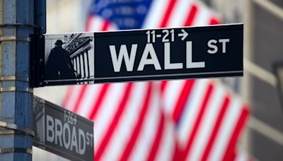 Bolsas de NY fecham em alta com juros e dado econômico dos EUA no radar - Estadão E-Investidor - As principais notícias do mercado financeiro