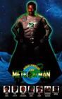 The Meteor Man