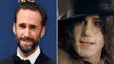 Joseph Fiennes Says Playing Michael Jackson Was the ‘Wrong Decision’ and a ‘Bad Mistake’: ‘I Asked the Broadcaster to Pull It’