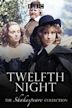 Twelfth Night