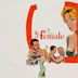 The Female (1959 film)