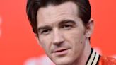 Drake Bell Breaks Silence On How Nickelodeon Handled ‘Quiet On Set’ Allegations