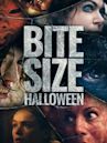 Bite Size Halloween