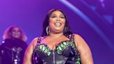 Lizzo Shares Vulnerable Message Online Months After Backup Dancer Lawsuit