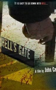 Hell's Gate