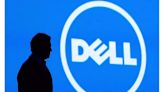 Dell cuts 10% workers in sales team reorganisation with new AI-focused unit - ETHRWorld