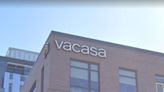 Portland-based vacation rental company Vacasa cuts 320 jobs