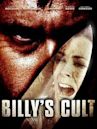 Billy's Cult