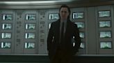 ‘Loki’ Season 2 Trailer Breaks Viewership Records For Disney+ With 80 Million Online Views