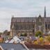 Arundel Cathedral