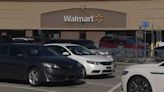 Parents facing charges for allegedly leaving children in hot car in North Versailles Walmart lot