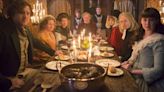 Hunderby Season 2 Streaming: Watch & Stream Online via Hulu