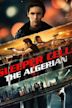 Sleeper Cell: The Algerian