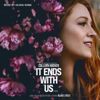 It Ends with Us (Unabridged)