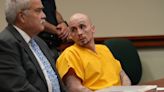 Idaho prisoner who escaped during hospital shootout pleads guilty
