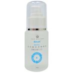 夏日小舖【醫美商品】Skin Rolling新科若林 玻尿酸保濕精華液50ml  保證公司貨 (可超取)