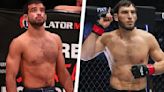 Andrey Koreshkov vs Magomed Umalatov Prediction: Who will be stronger?