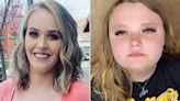 Alana 'Honey Boo Boo' Thompson Addresses Sister Anna 'Chickadee' Cardwell's Cancer Diagnosis