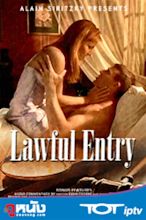 Scandal: Lawful Entry (2000) - IMDb