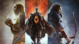 The Biggest Games Releasing in March 2024
