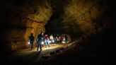 ANSWERS TO CORRESPONDENTS: Which country has the longest cave system?