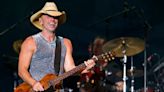 Kenny Chesney kicks off ‘Sun Goes Down 2024 Tour’ in Tampa with Zac Brown Band, Uncle Kracker