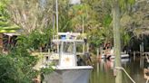 Ready to enjoy water around Vero Beach, Stuart, St. Lucie, Sebastian, Florida? Beware