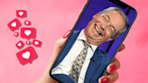 How Nigel Farage won scores of Gen Z fans through TikTok