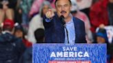 Mike Lindell Fumes Over Cancel Culture After Walmart Drops MyPillow