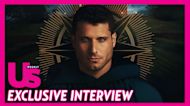 ‘Big Brother’ Winner Cody Calafiore Admits He ‘Struggled’ While Filming ’The Traitors’: ‘I Was Just Completely Losing It’