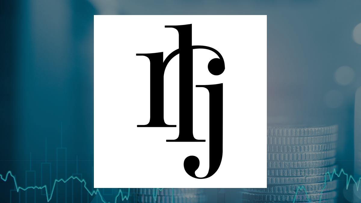 RLJ Lodging Trust (NYSE:RLJ) Downgraded to Underweight at Wells Fargo & Company