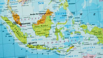 Analysis: Microsoft's $1.7 Billion Bet on Indonesia's Digital Future Shows Global AI Investment Surge