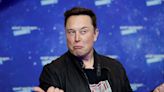 The method to Elon Musk's Twitter madness reveals itself