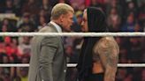 WWE SummerSlam 2024 Live Updates: Roman Reigns return likely during Solo Sikoa vs Cody Rhodes main event