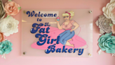 Fat Girl Bakery to close Westerville-area shop after opening last year