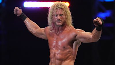 Nic Nemeth (Fka WWE Star Dolph Ziggler) Wins TNA World Championship At Slammiversary - Wrestling Inc.