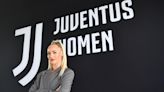Juventus sign Villa forward Lehmann