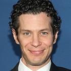 Thomas Kail